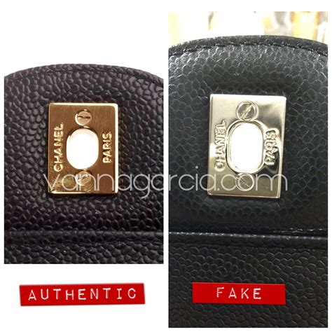 chanel echtheidscode|Chanel handbag serial number lookup.